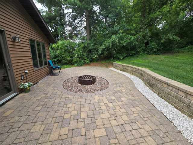 Mondovi Residential Real Estate