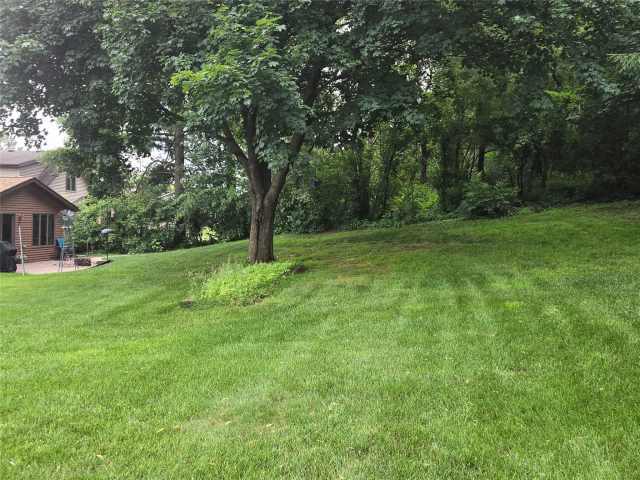 Mondovi Residential Real Estate