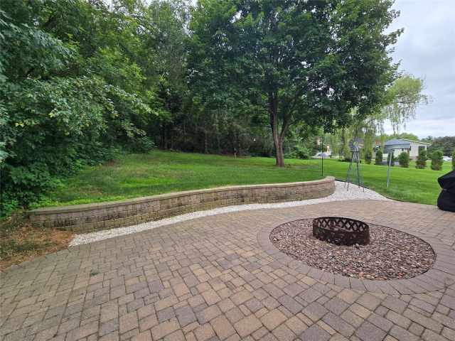 Mondovi Residential Real Estate