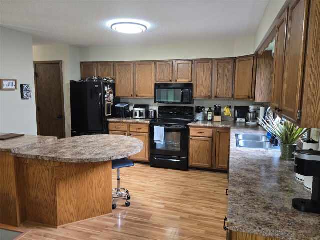 Mondovi Residential Real Estate