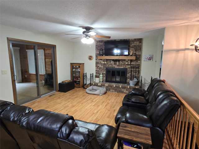 Mondovi Residential Real Estate
