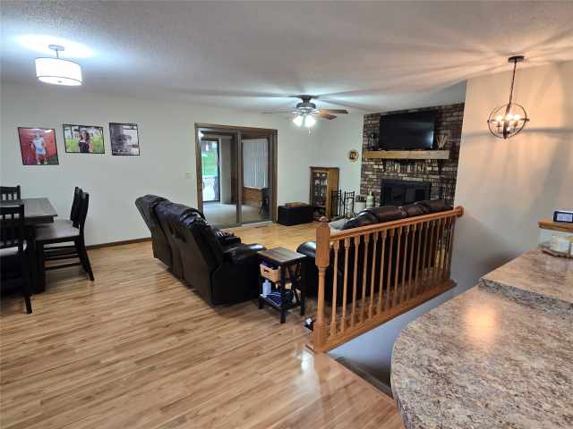 Mondovi Residential Real Estate