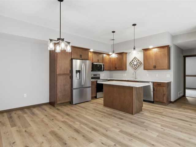 Eau Claire Residential Real Estate