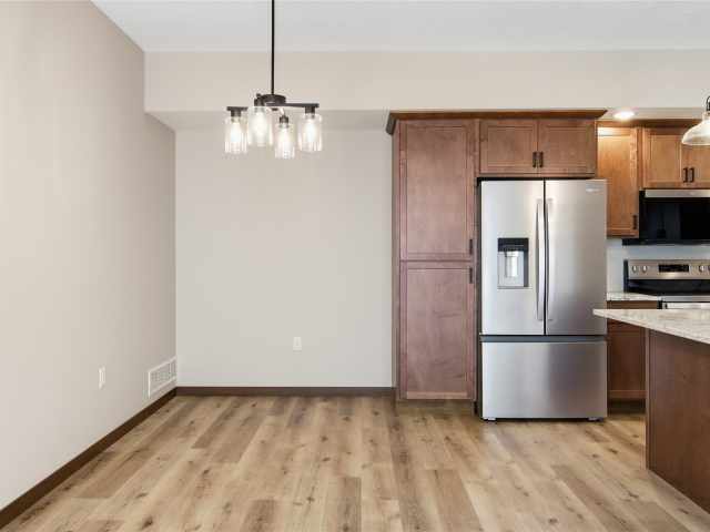 Eau Claire Residential Real Estate