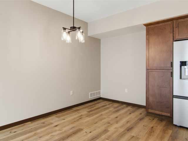 Eau Claire Residential Real Estate
