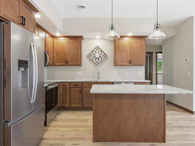 Eau Claire Residential Real Estate