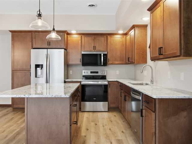 Eau Claire Residential Real Estate