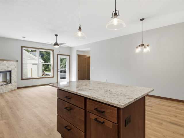 Eau Claire Residential Real Estate