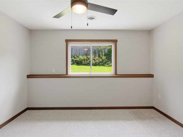 Eau Claire Residential Real Estate