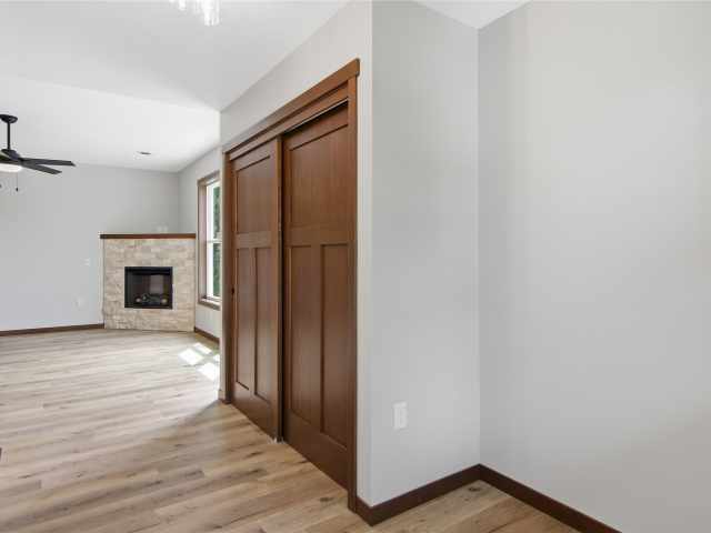 Eau Claire Residential Real Estate