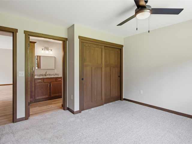 Eau Claire Residential Real Estate