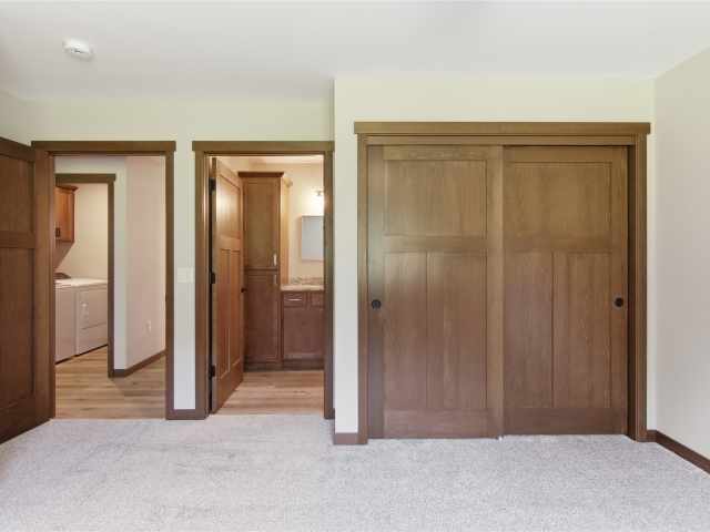 Eau Claire Residential Real Estate