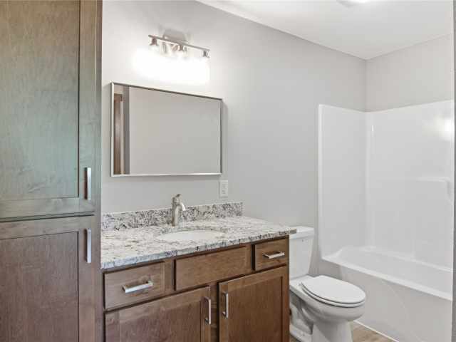Eau Claire Residential Real Estate