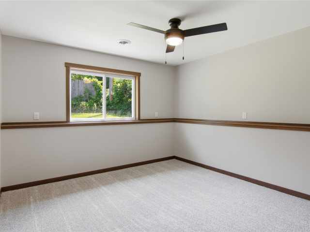 Eau Claire Residential Real Estate