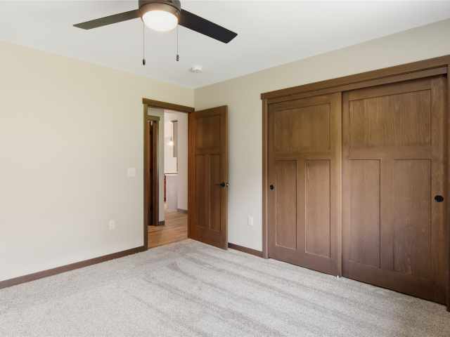 Eau Claire Residential Real Estate