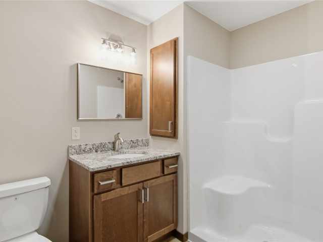 Eau Claire Residential Real Estate