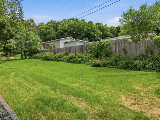 Eau Claire Residential Real Estate