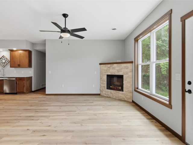 Eau Claire Residential Real Estate