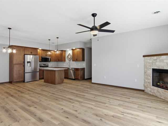 Eau Claire Residential Real Estate