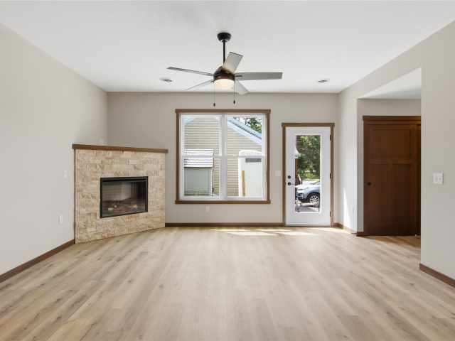 Eau Claire Residential Real Estate