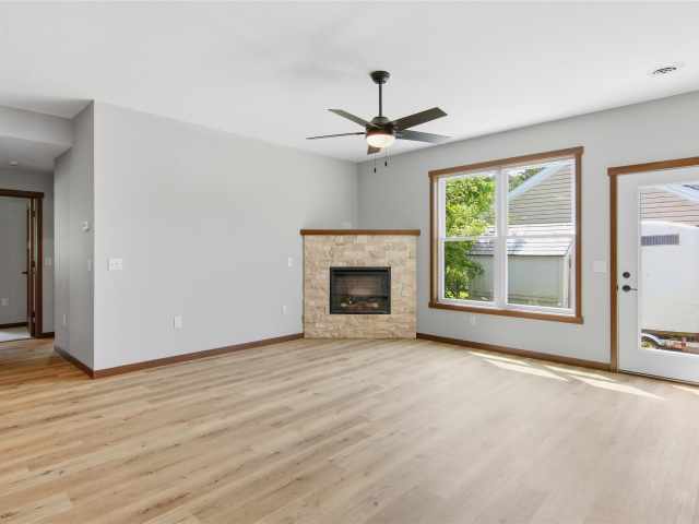 Eau Claire Residential Real Estate