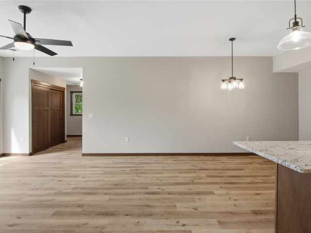 Eau Claire Residential Real Estate
