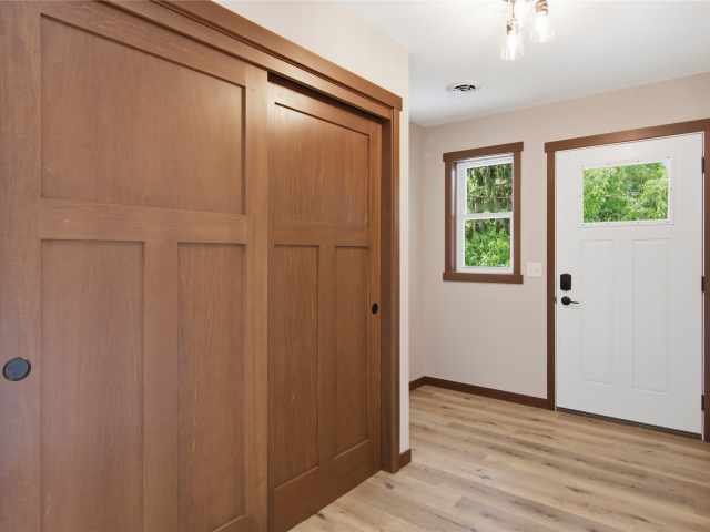 Eau Claire Residential Real Estate
