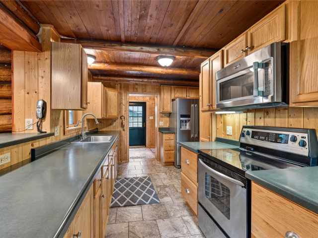 Cable Residential Real Estate
