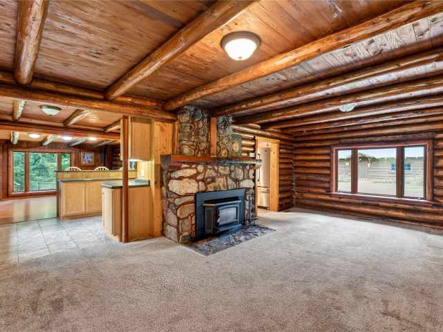 Cable Residential Real Estate