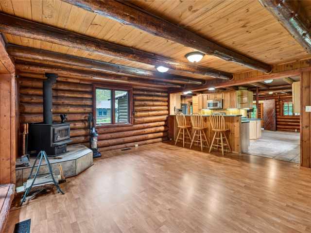 Cable Residential Real Estate