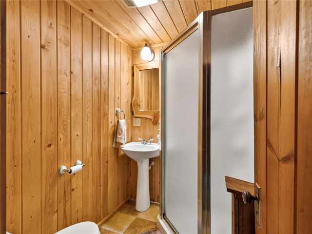 Cable Residential Real Estate