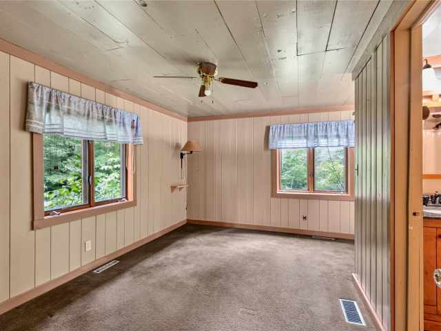 Cable Residential Real Estate