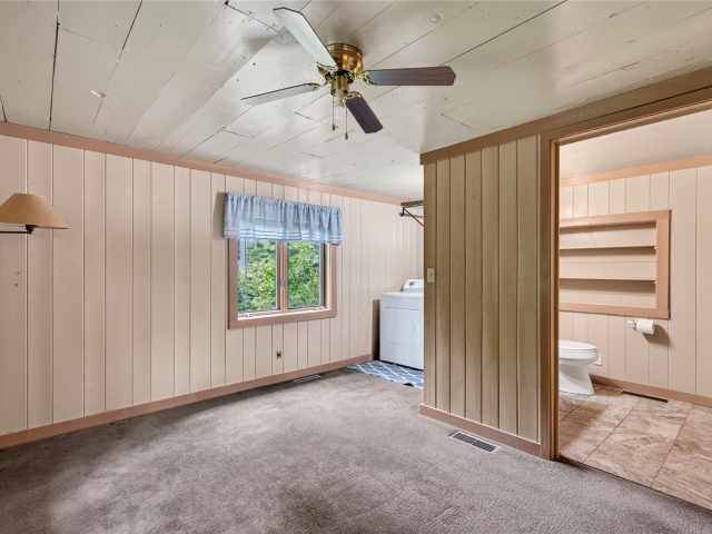 Cable Residential Real Estate