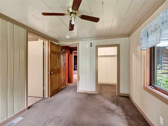 Cable Residential Real Estate