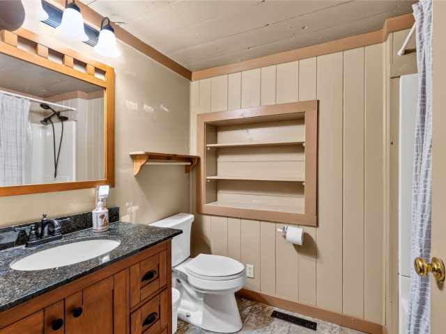 Cable Residential Real Estate