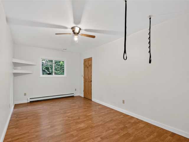 Cable Residential Real Estate