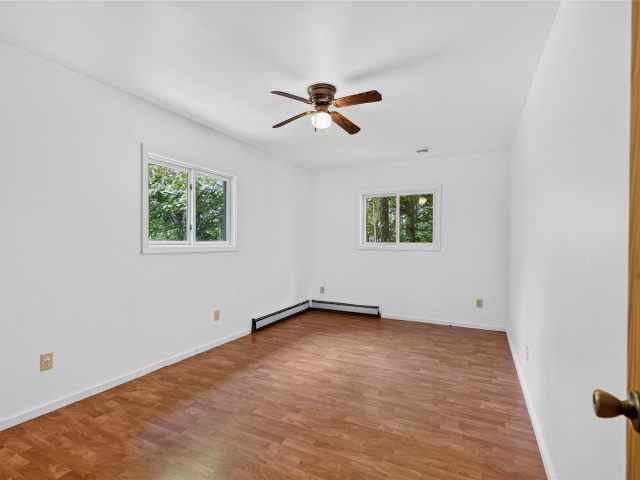 Cable Residential Real Estate