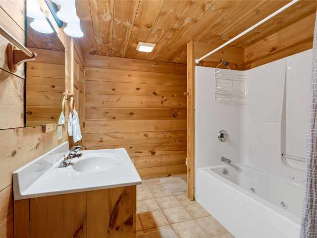 Cable Residential Real Estate