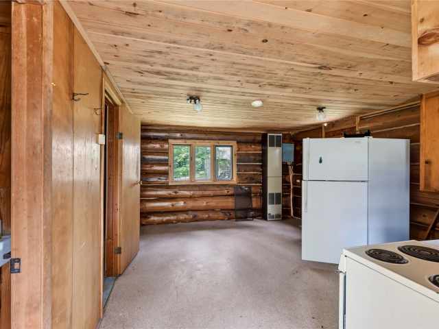 Cable Residential Real Estate