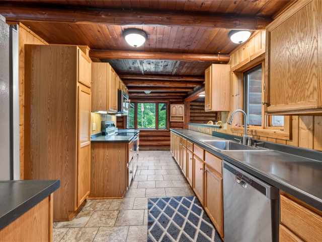 Cable Residential Real Estate