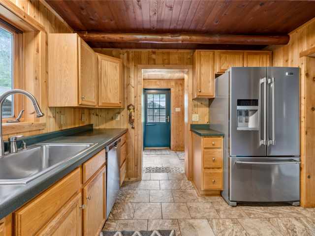 Cable Residential Real Estate