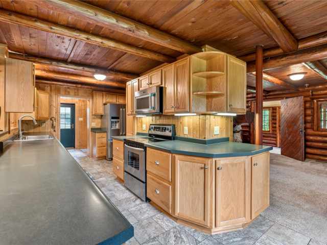 Cable Residential Real Estate