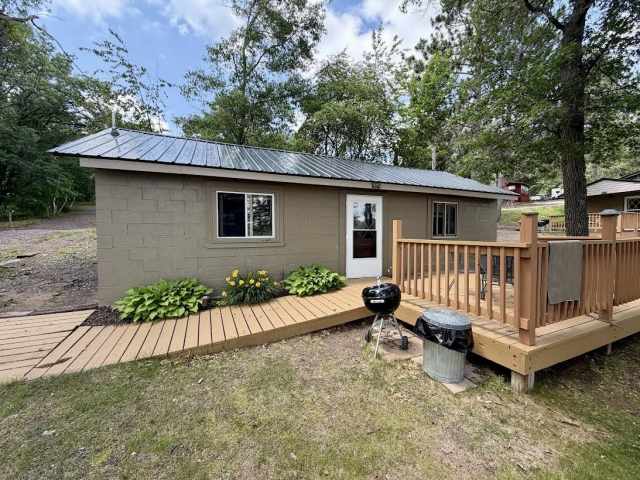 Gordon Residential Real Estate