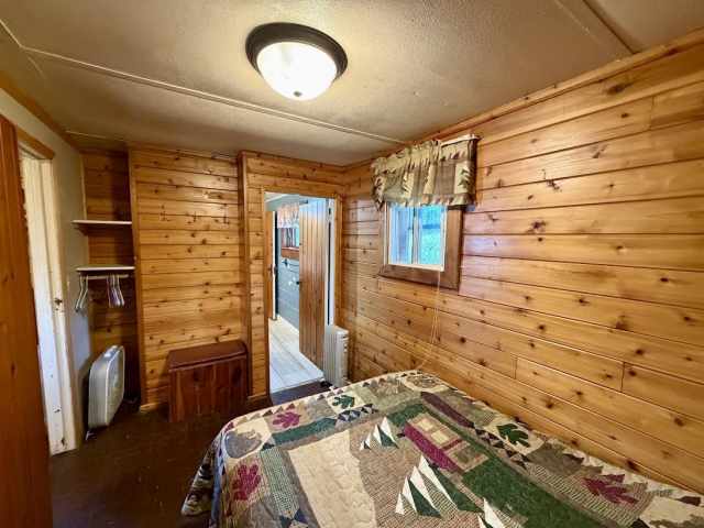 Gordon Residential Real Estate