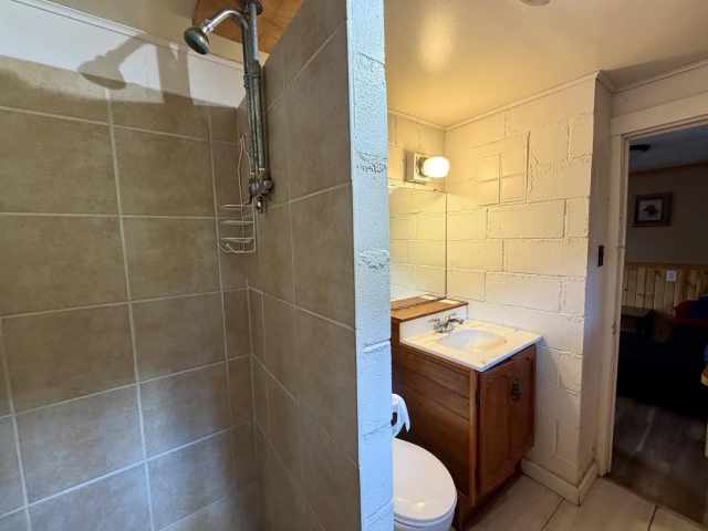 Gordon Residential Real Estate