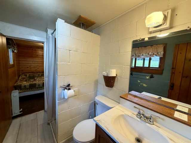 Gordon Residential Real Estate
