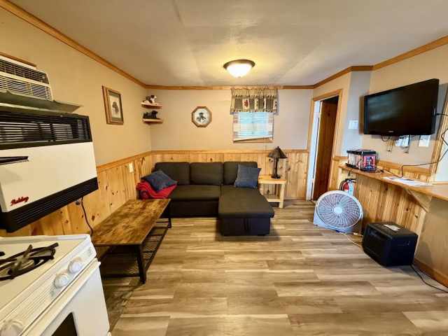 Gordon Residential Real Estate