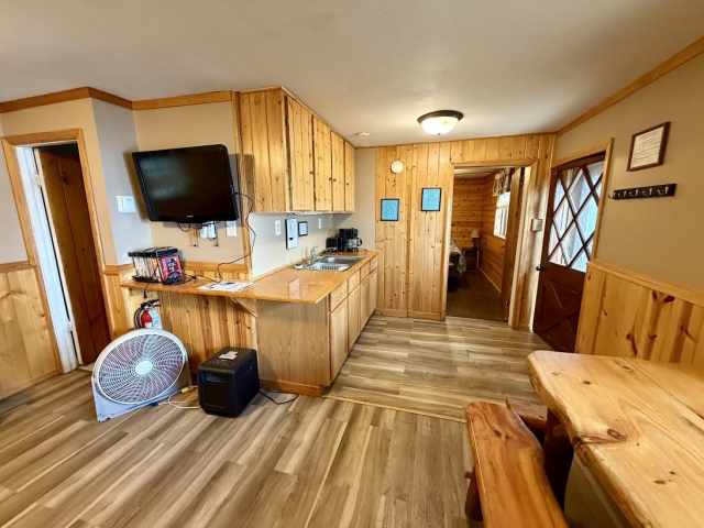 Gordon Residential Real Estate