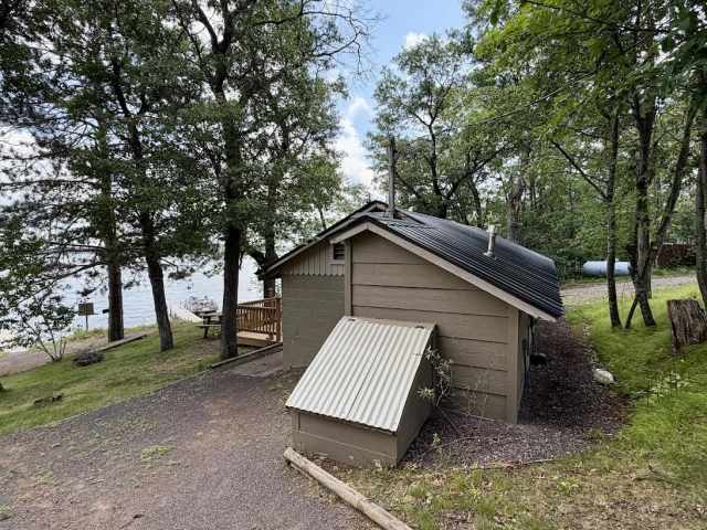 Gordon Residential Real Estate