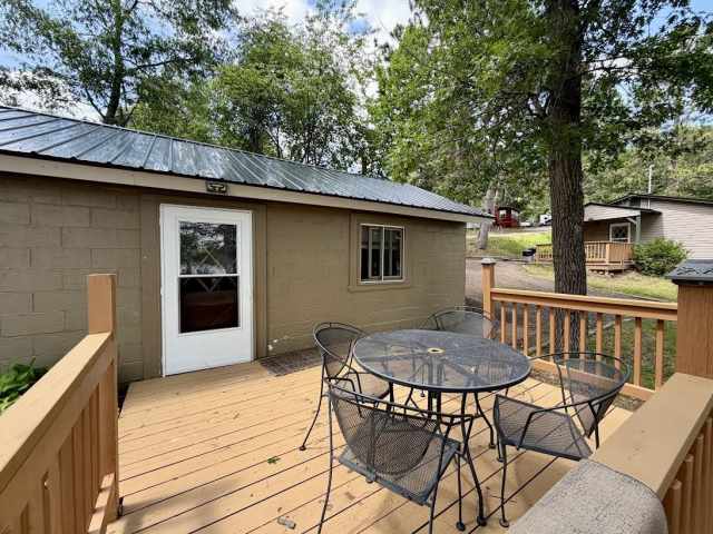 Gordon Residential Real Estate